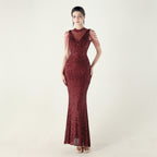 Jujube Red