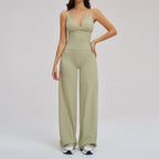 Moss Green