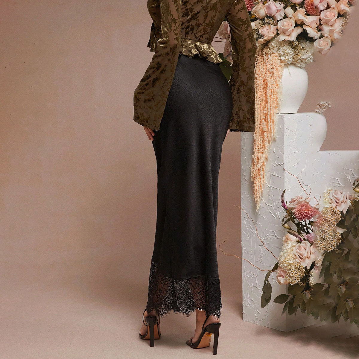 Women's Skirt