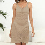 Dress Clothing Cover Up Swimwear