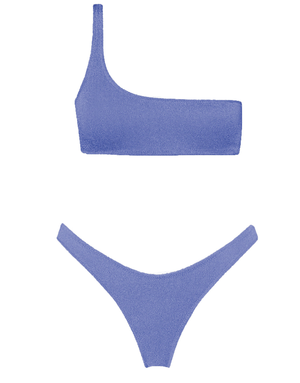 Starry Sky Bikini Swimwear