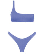 Starry Sky Bikini Swimwear