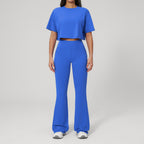 Blue1