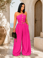 Rose Red