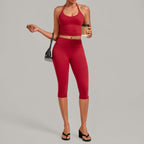 Ruby Red