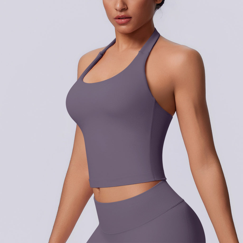 Truffle Colors
