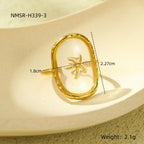 Gold2