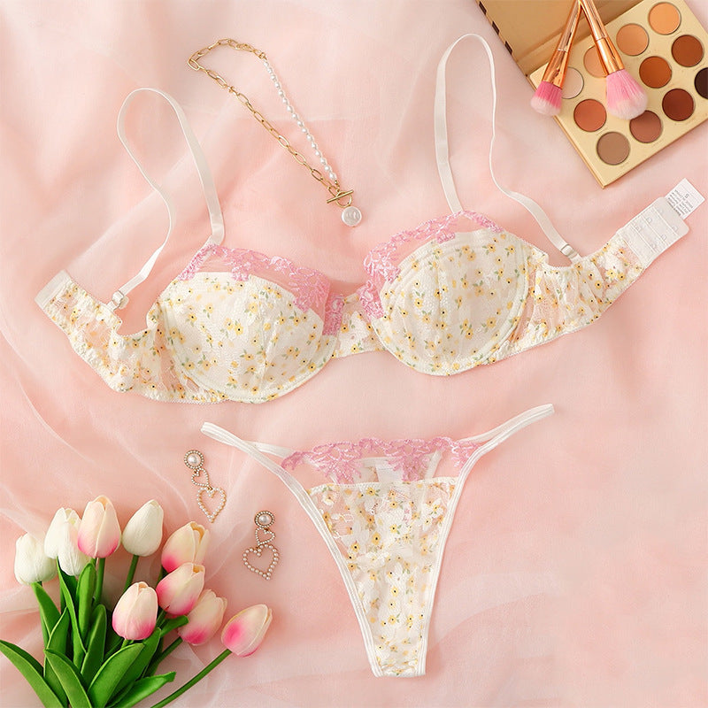 Sex Clothing Underwear Lingerie