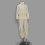 Pale Yellow
