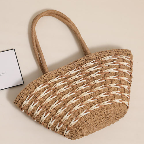 Women's Shoulder Bag