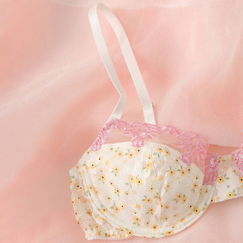 Sex Clothing Underwear Lingerie