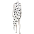 Polka Dot