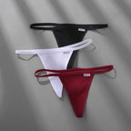 Back Seamless Underwear Lingerie