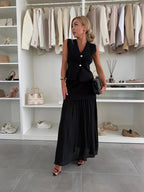 Black Sets