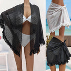 Clothing Beach One-piece Swimwear