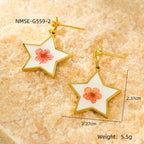 NMSE-G559-2