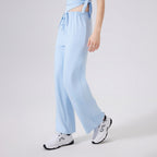Chalk blue
