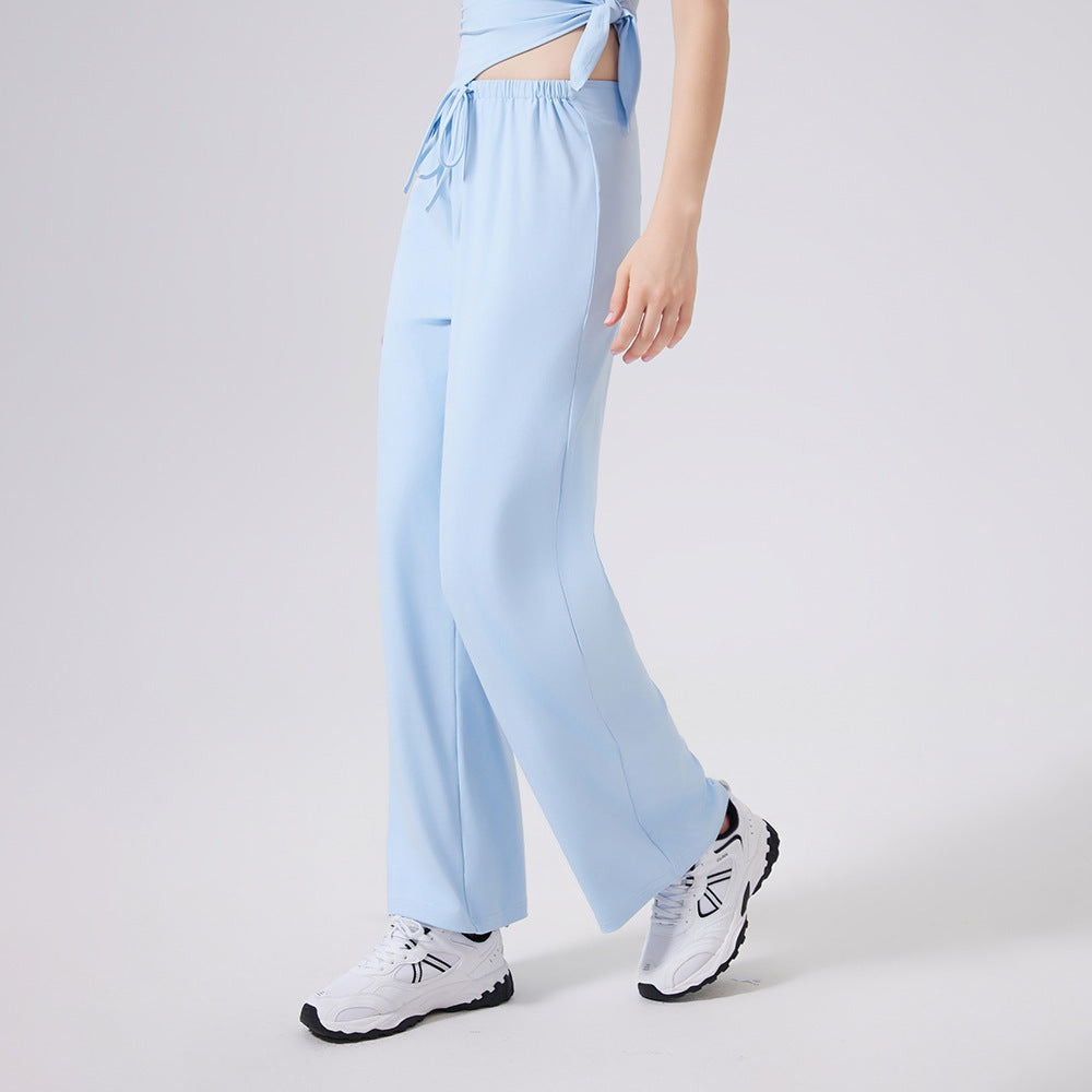 Chalk blue
