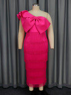 Coral Red