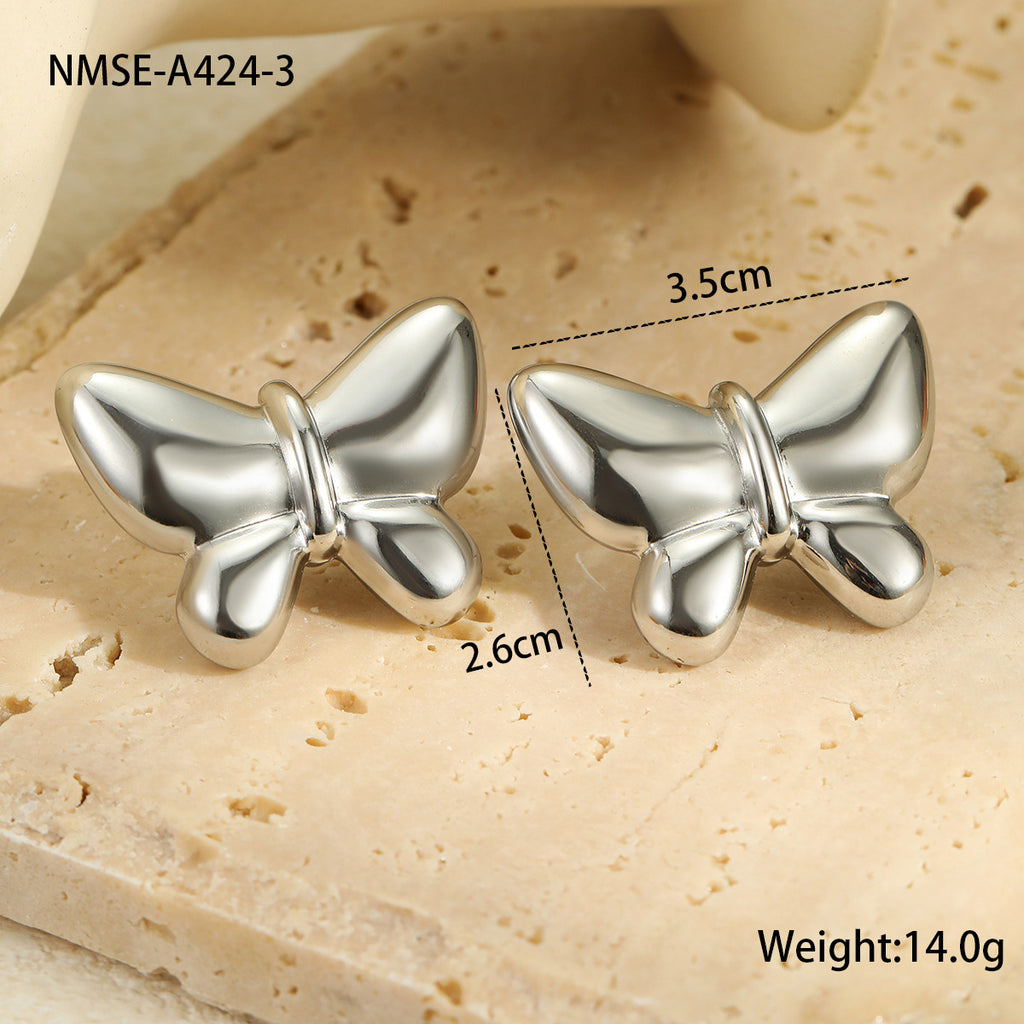 Silver 7