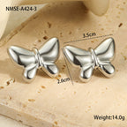Silver 7