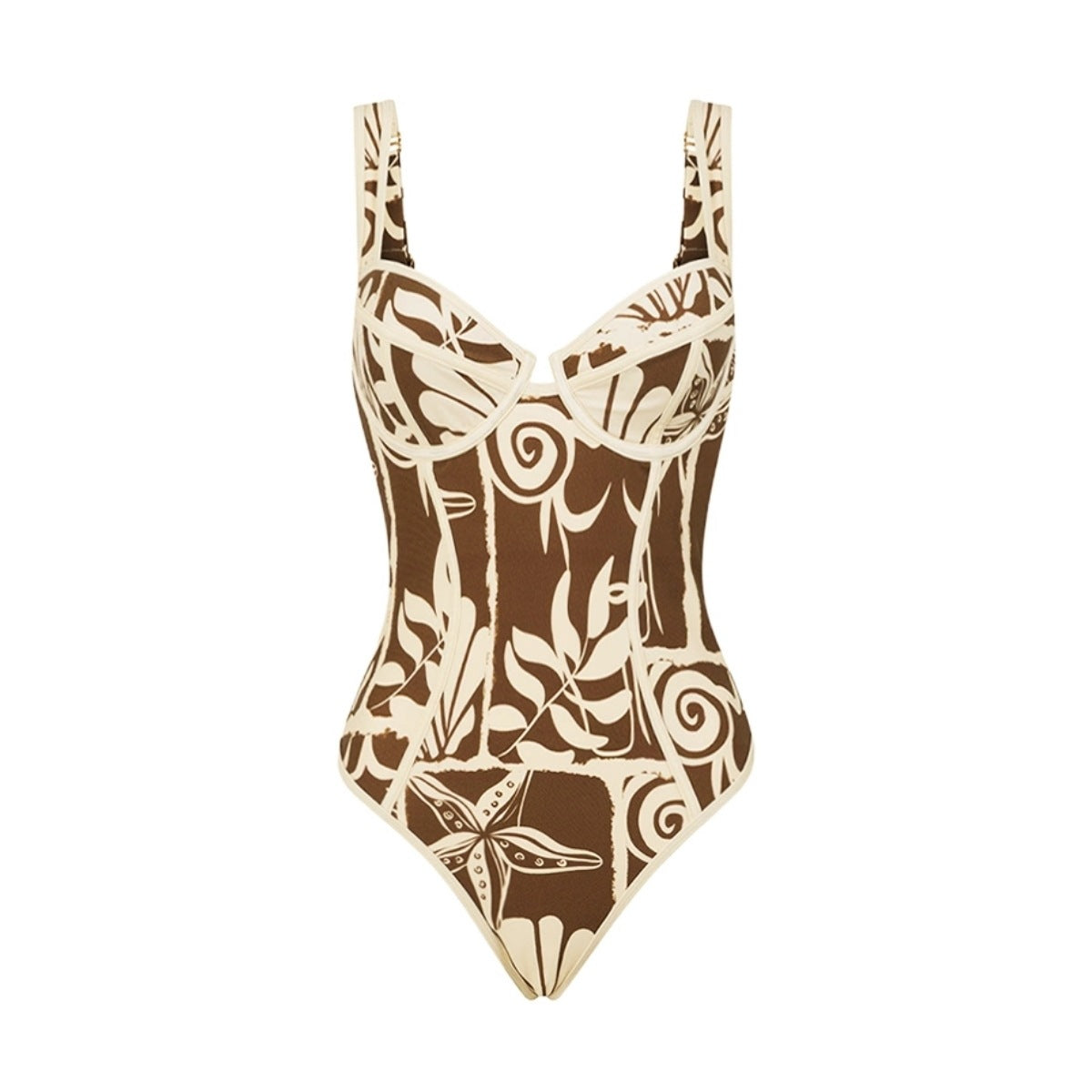 Swimsuit