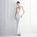 Dream white