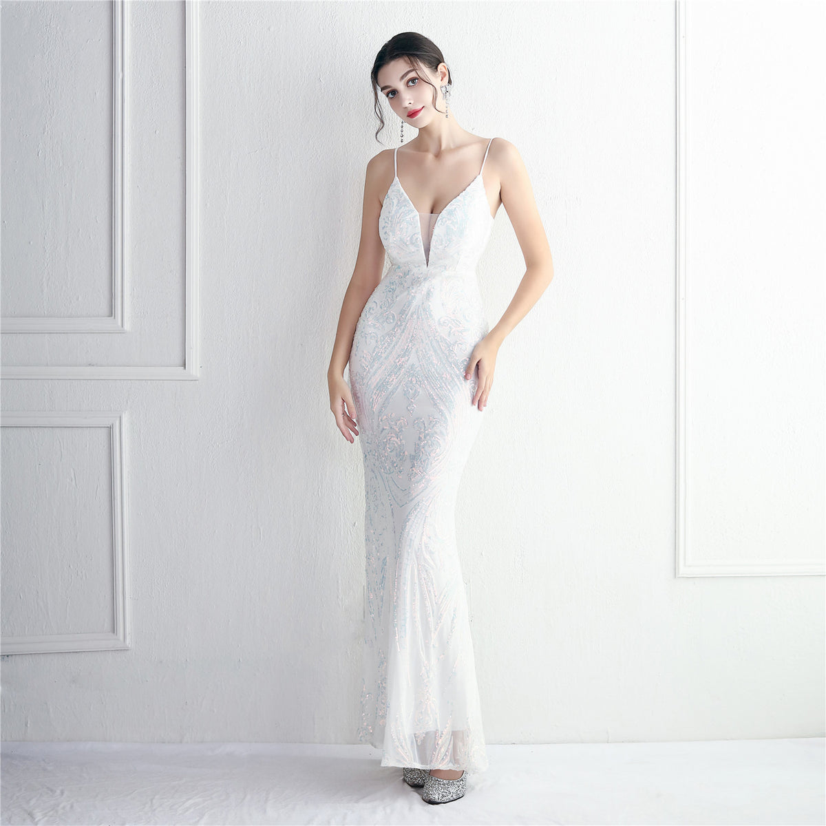 Dream white