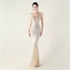 Apricot silver
