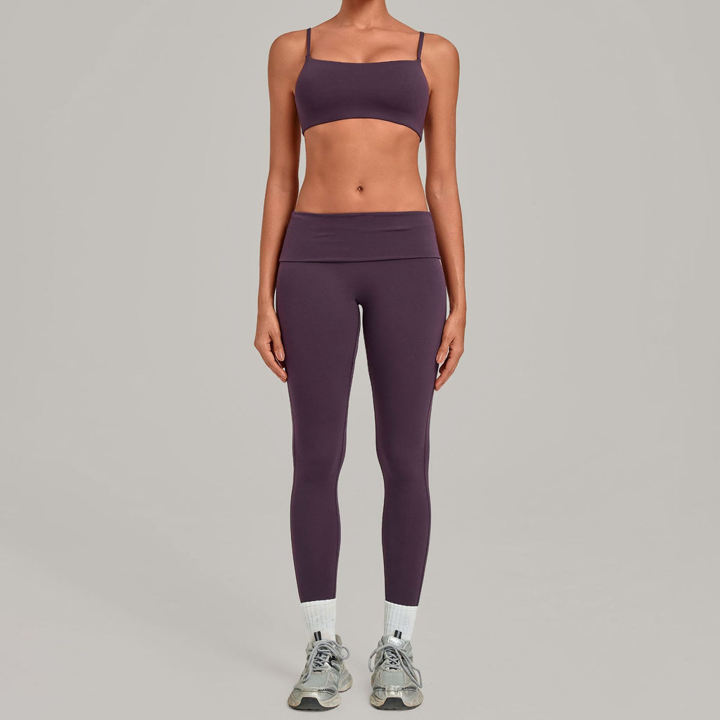 BlackBerry Purple