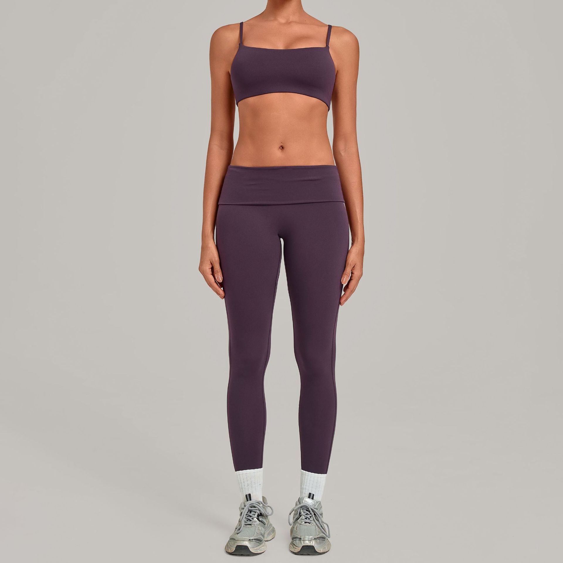 BlackBerry Purple