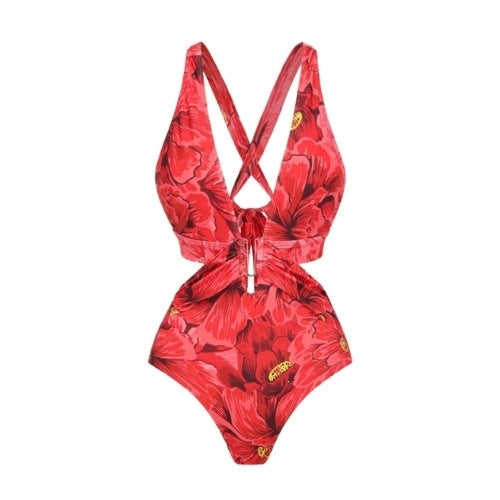 Swimsuit