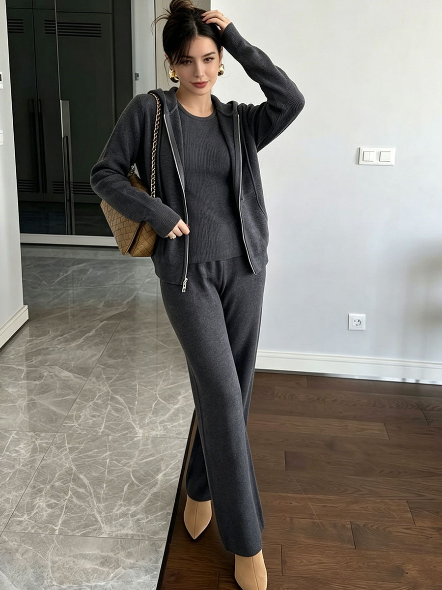 Dark Gray