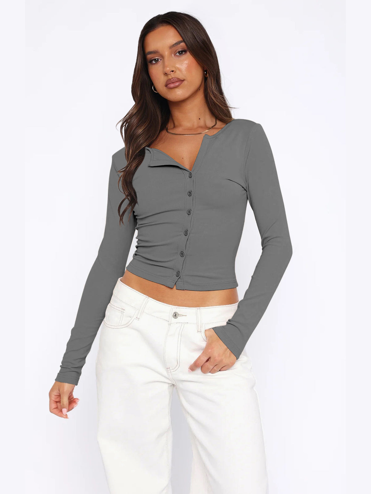 Dark Gray