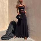 Women's Summer Dress