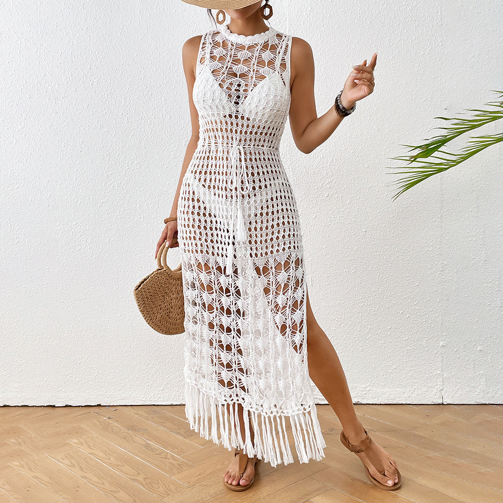 Cover up Cover Up Swimwear