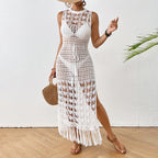 Cover up Cover Up Swimwear