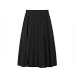 Black Skirt