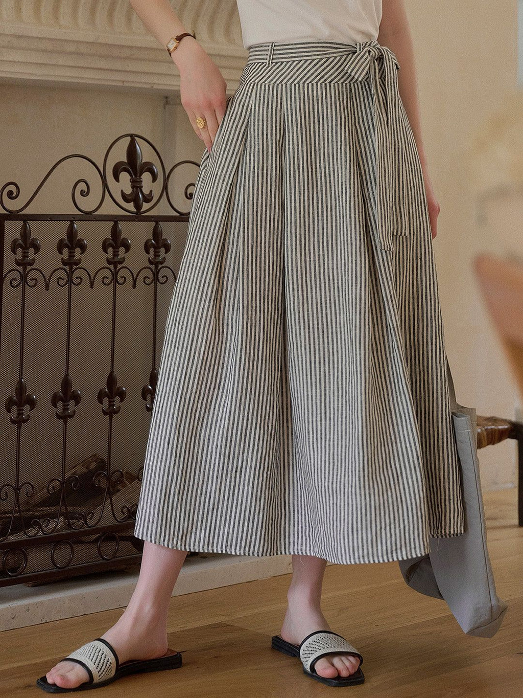 Stripe