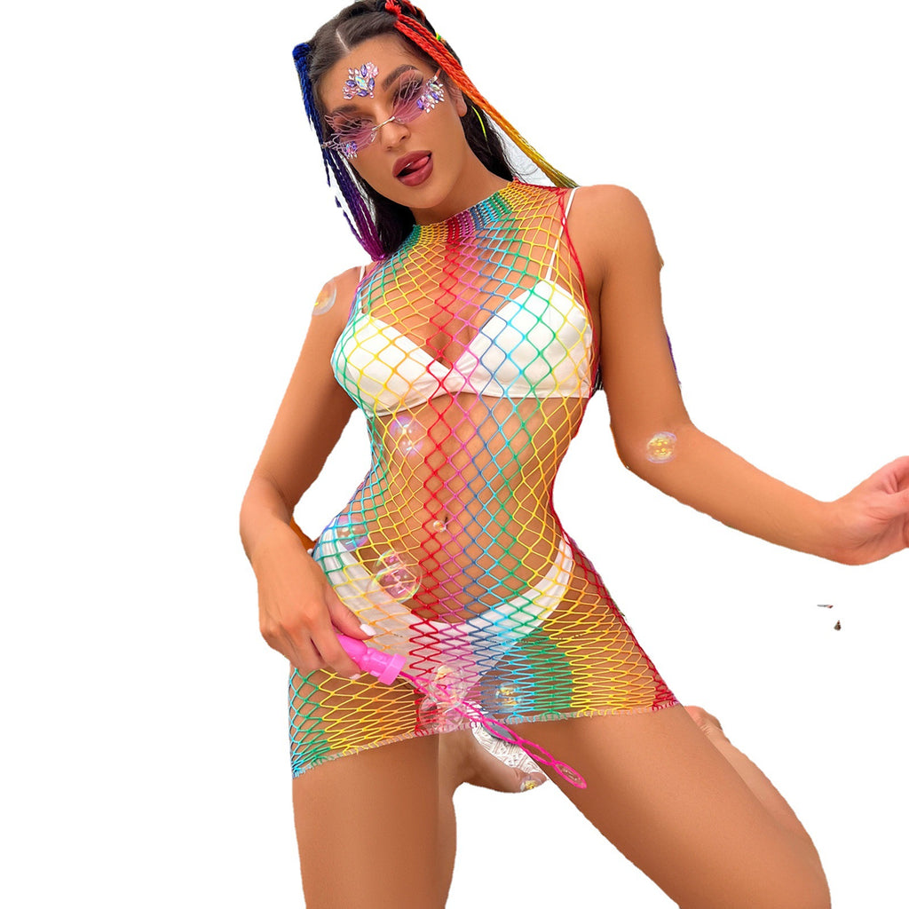 Grade Free Bikini Lingerie