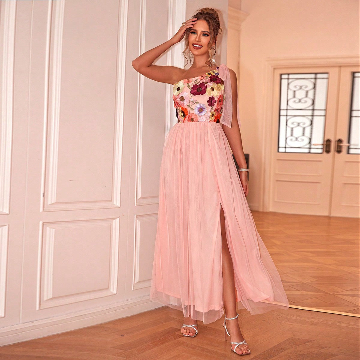 Lightpink