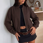Coffee brown