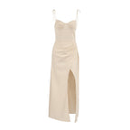 Women's Cotton Summer Dress