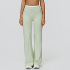Light fruit green