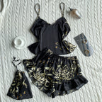 Black Cherry