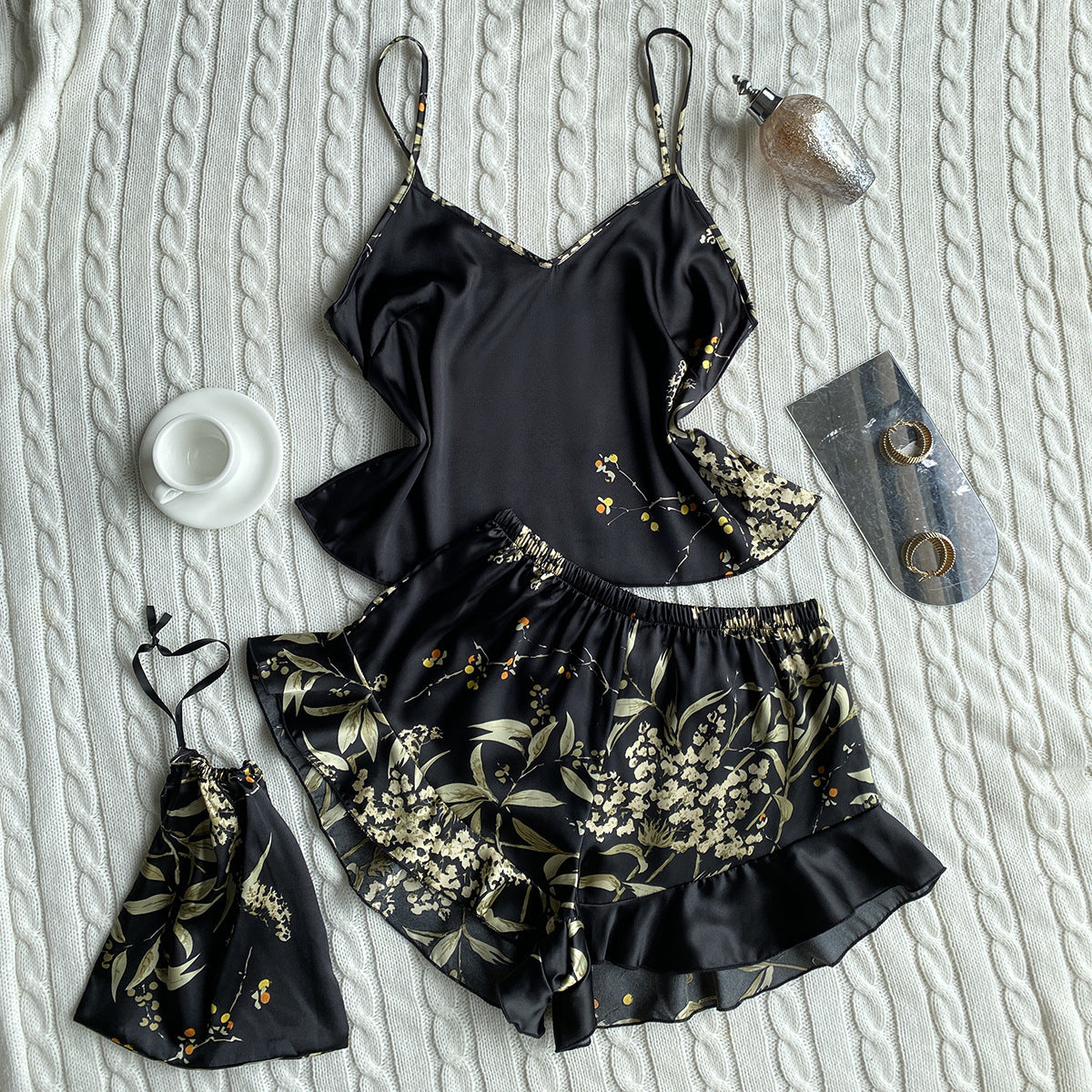 Black Cherry