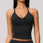 Advanced Black