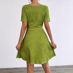 Women's Summer Dress