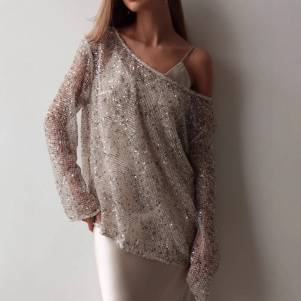 Light Gray