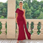 Winered